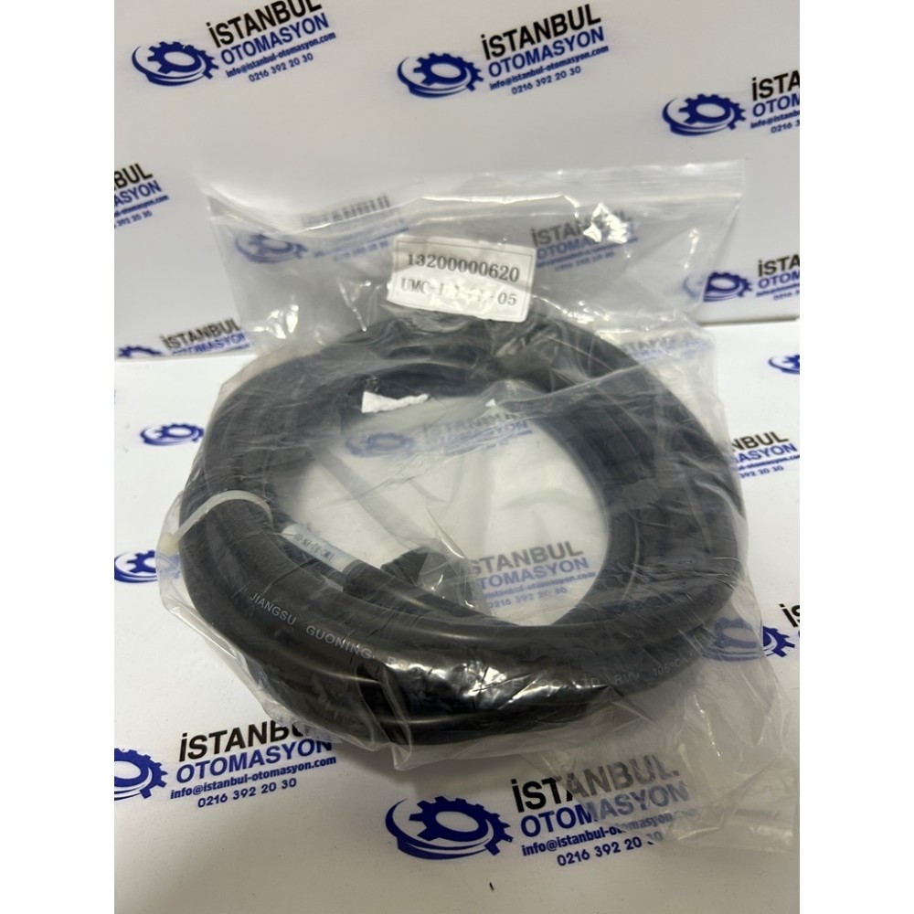UNITRONICS UMC-B2-PN-05